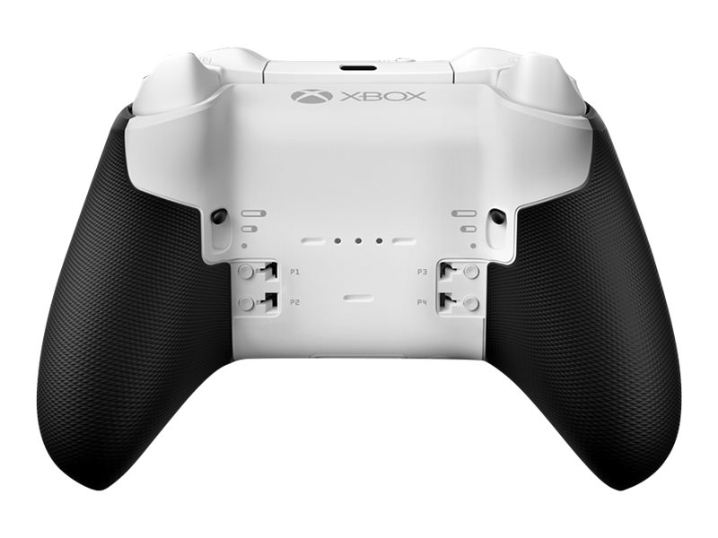 MICROSOFT XBOX Elite Controller S2 (P)
