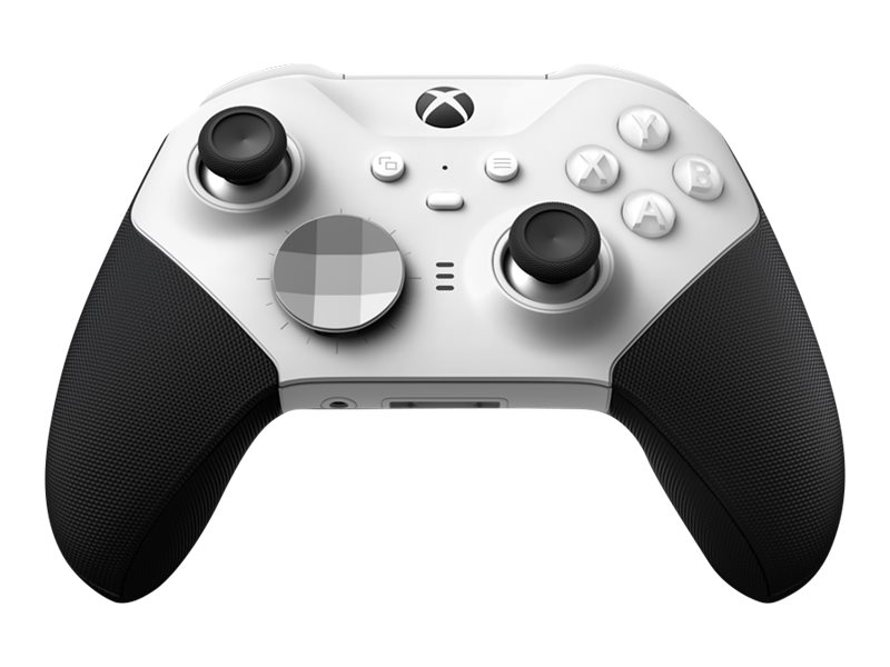 MICROSOFT XBOX Elite Controller S2 (P)