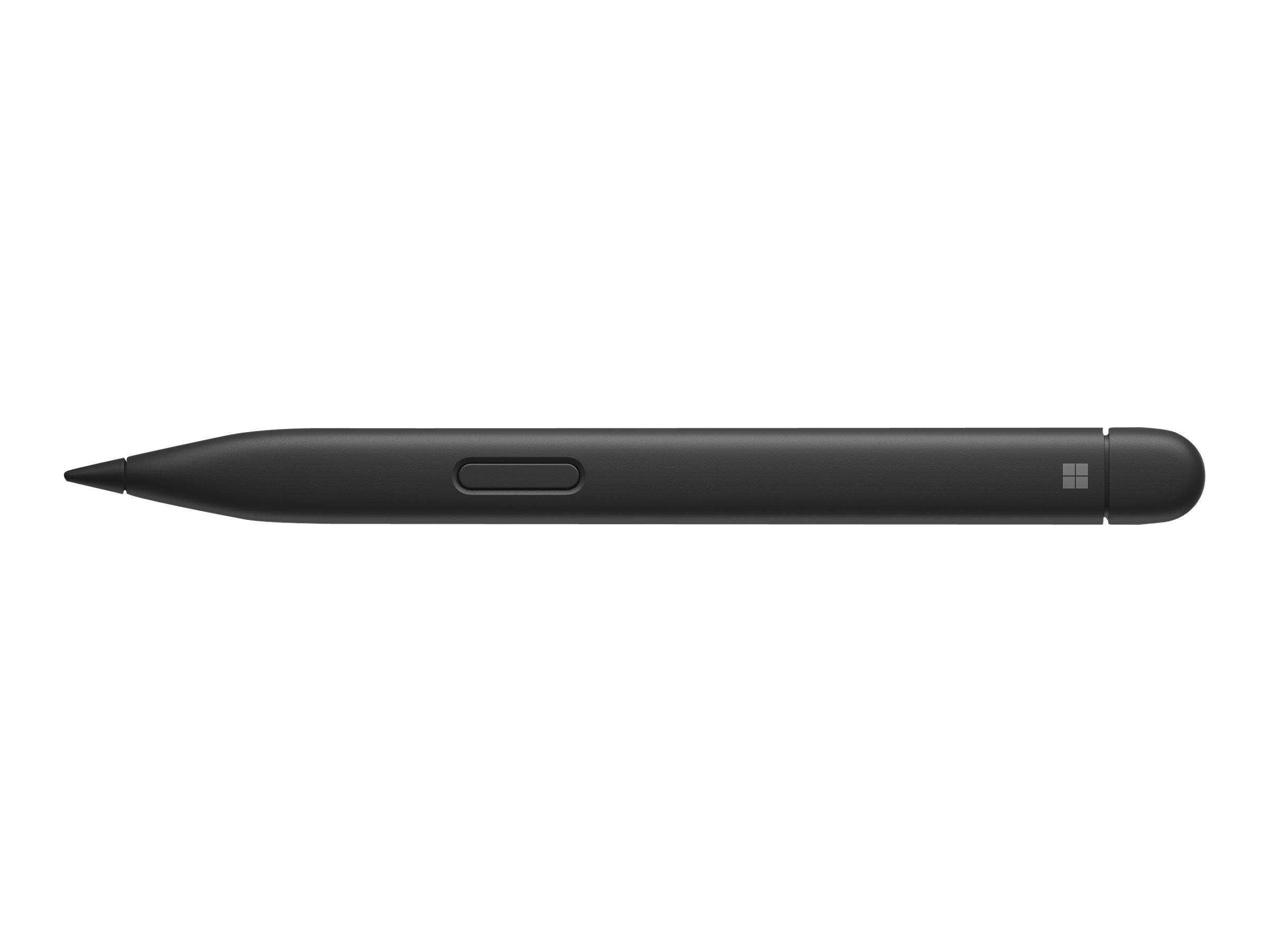 MS Srfc Slim Pen 2 Blk COMM XZ/NL/FR/DE