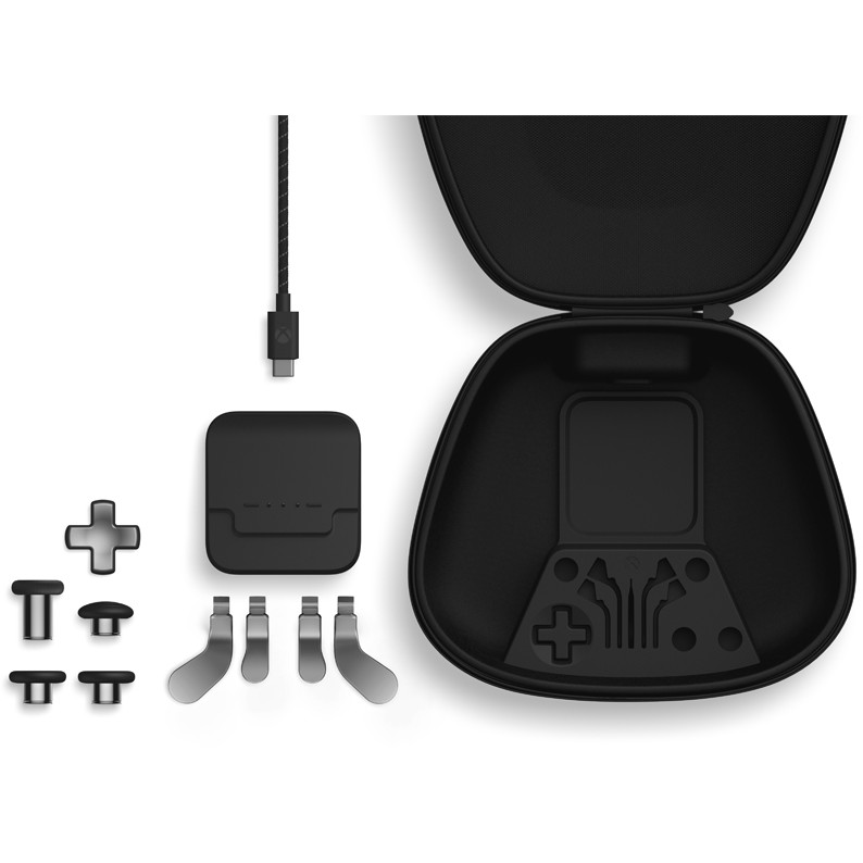 MICROSOFT XBOX Elite Series 2 (P)