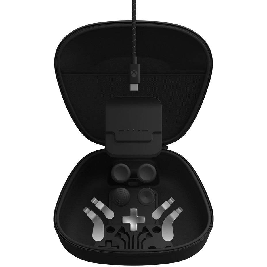 MICROSOFT XBOX Elite Series 2 (P)