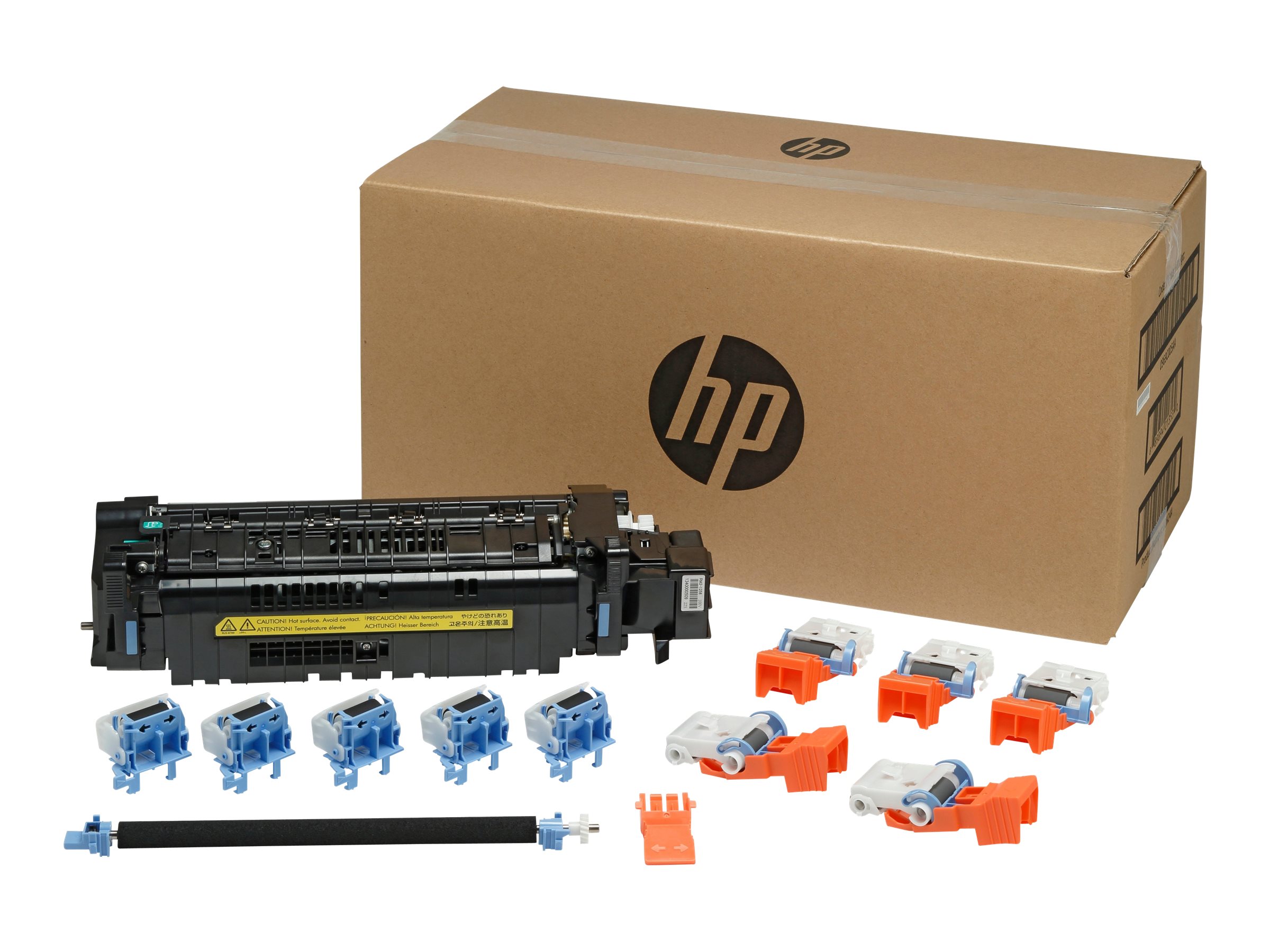 HP LaserJet 220V Maintenance Kit
