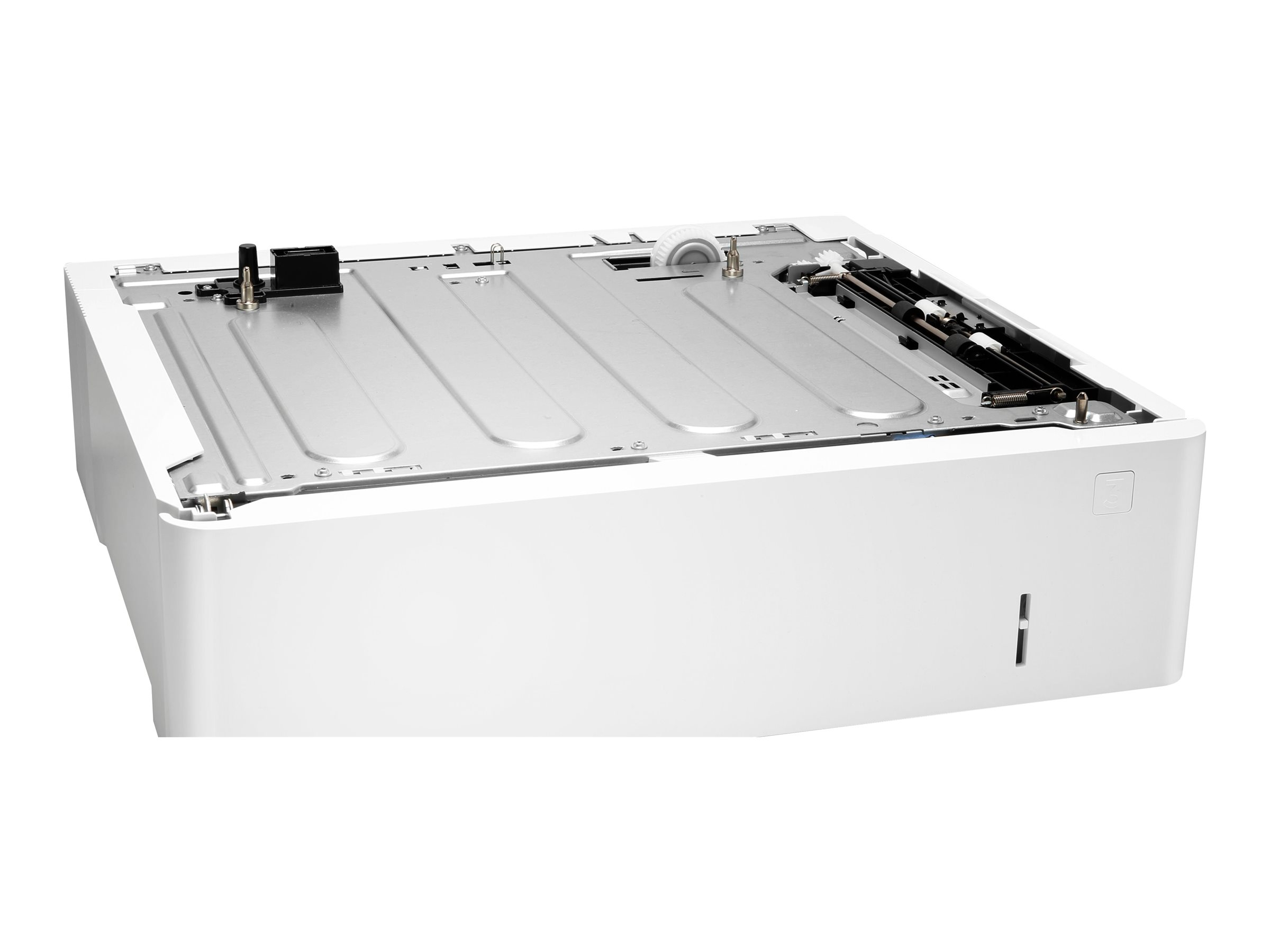 HP LaserJet 550-sheet Paper Tray