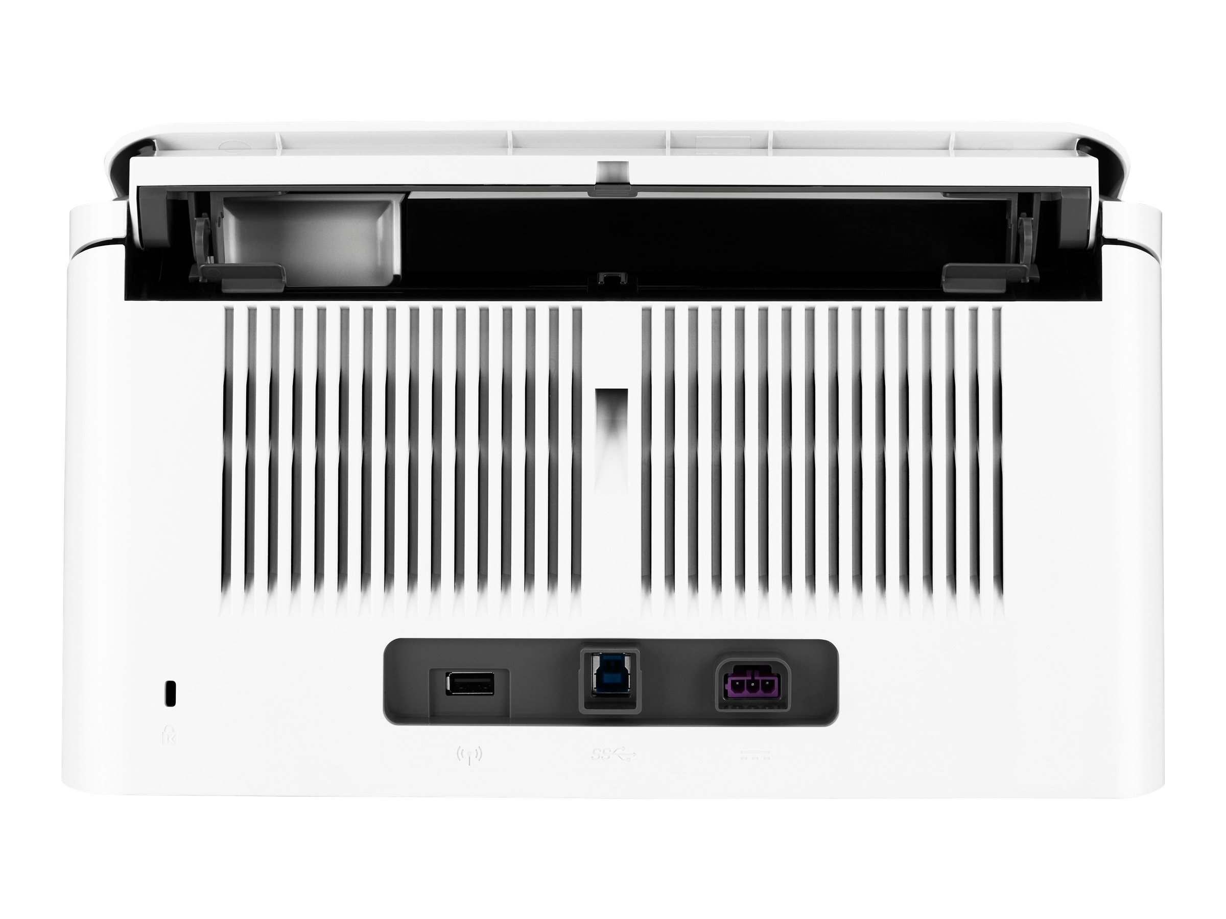 HP ScanJet Flow 7000 s3