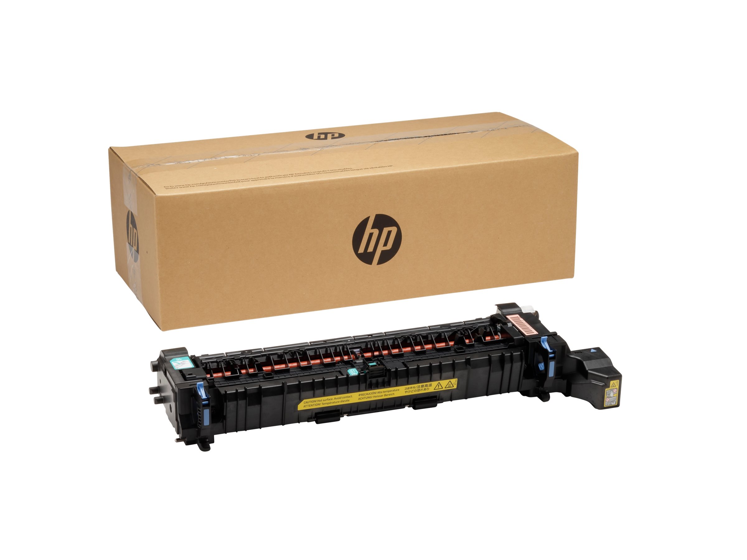 HP LaserJet 220V Maintenance Kit