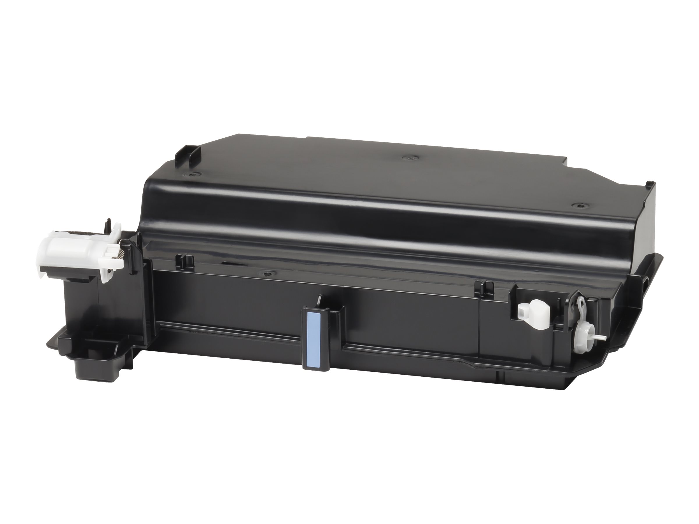 HP LaserJet Toner Collection Unit