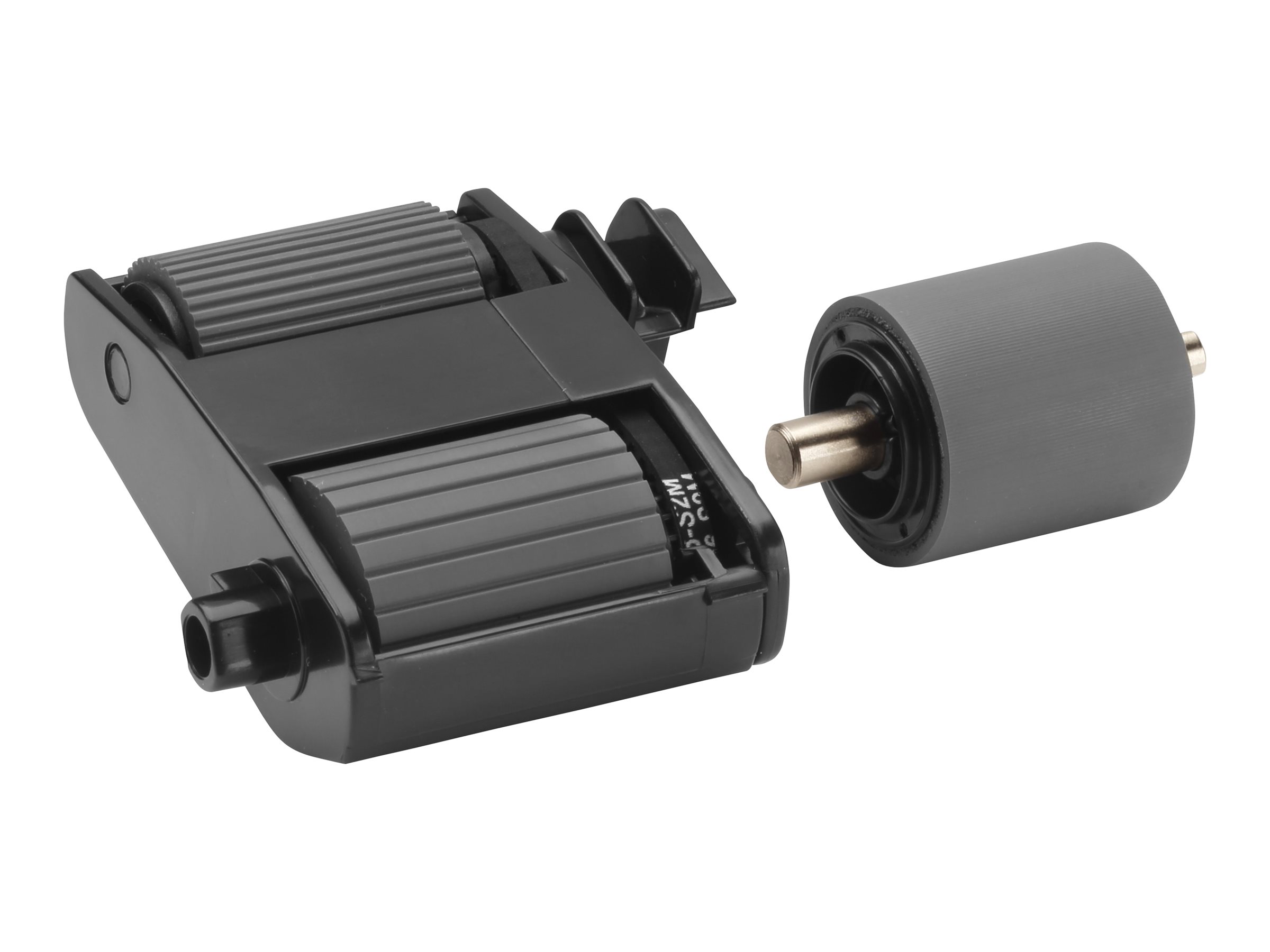 HP LaserJet 200 ADF Roller Rplcmnt Kit