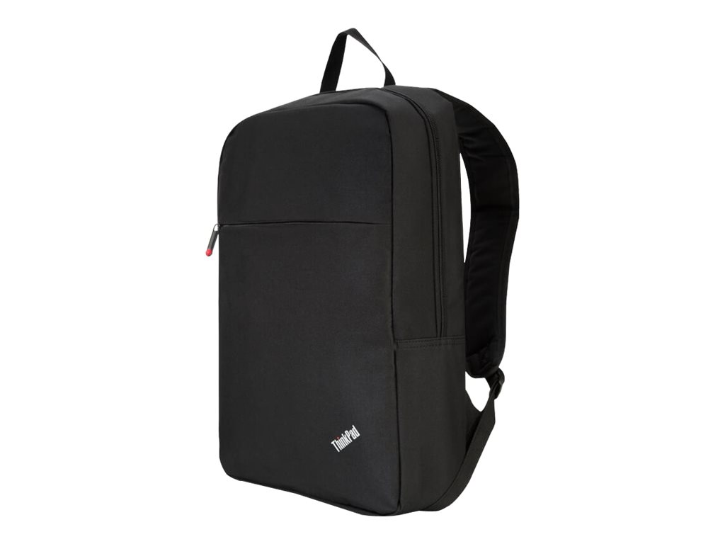 LENOVO ThinkPad Basic Backpack 15,6Zoll