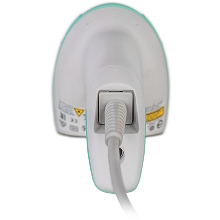 Datalogic Handscanner Gryphon GD4520 Kit  HD