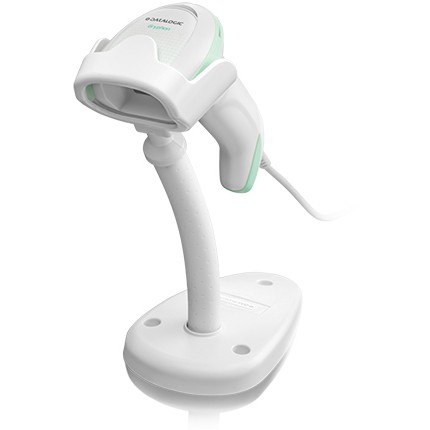 Datalogic Handscanner Gryphon GD4520 Kit  HD