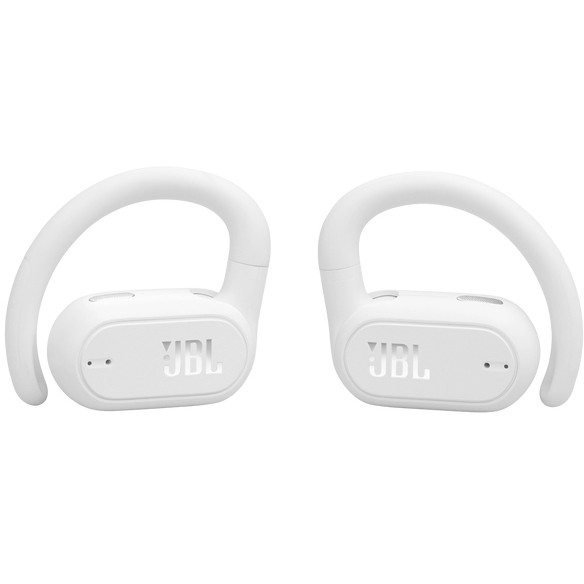 JBL Soundgear Sense