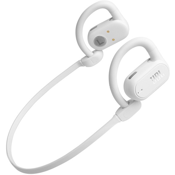 JBL Soundgear Sense