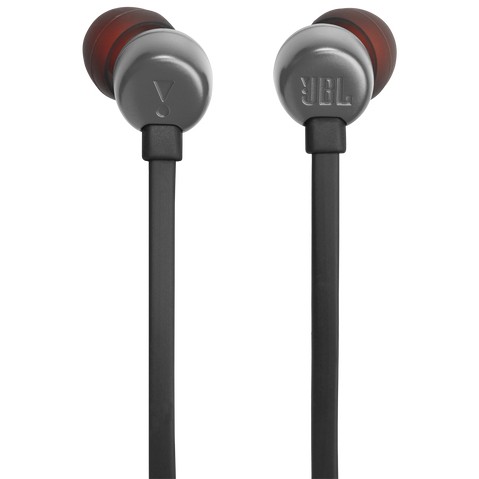 JBL Tune 310C
