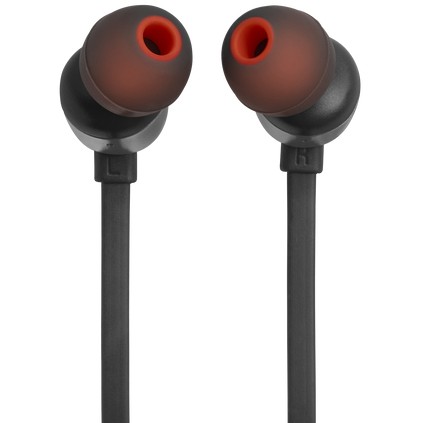 JBL Tune 310C