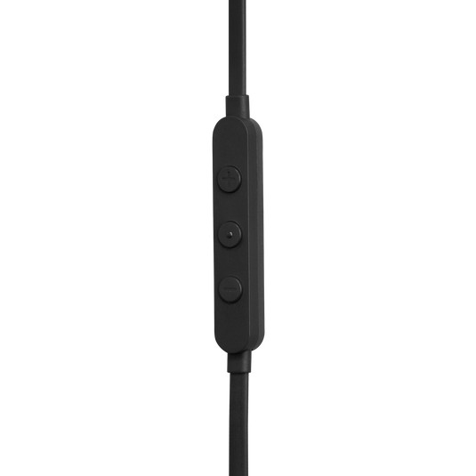 JBL Tune 310C