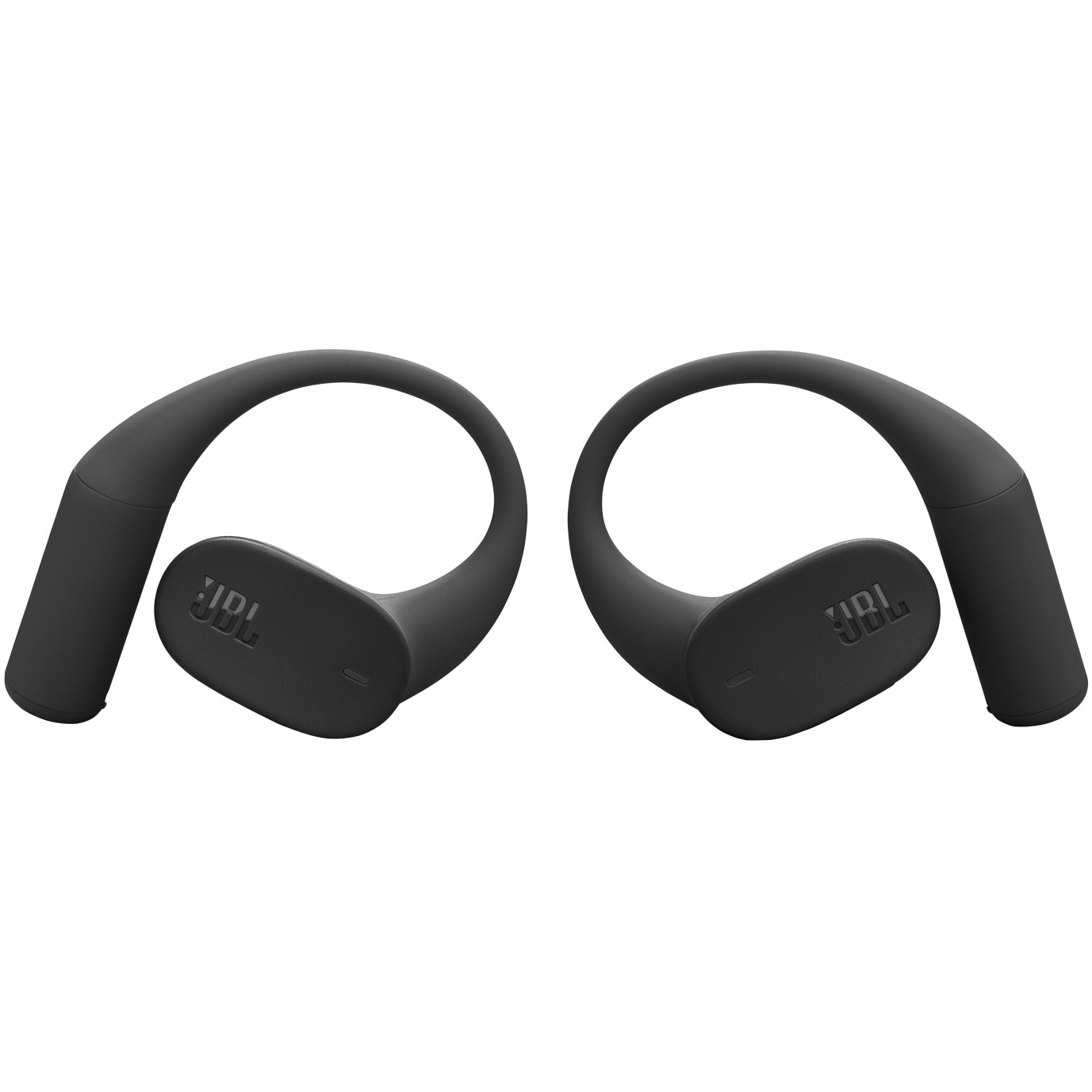 JBL Sense Lite