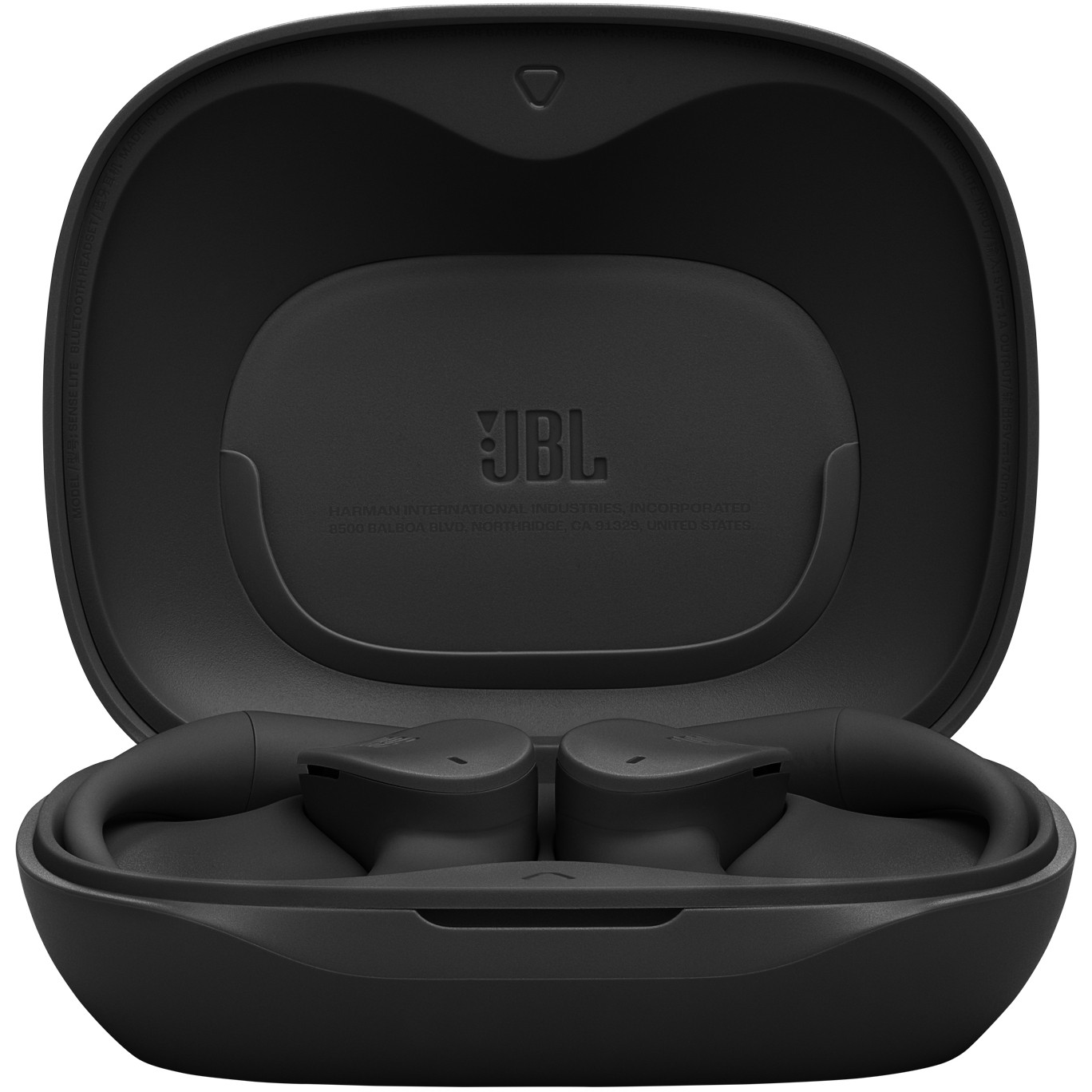 JBL Sense Lite
