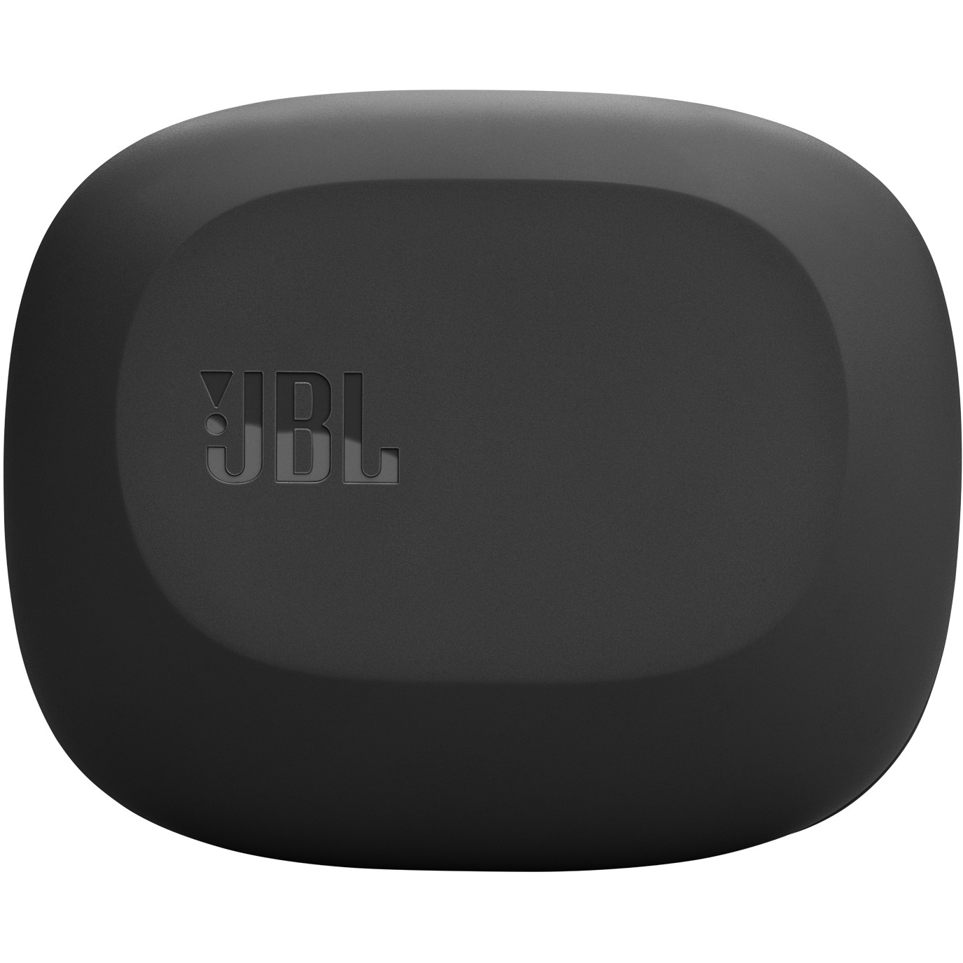 JBL Sense Lite