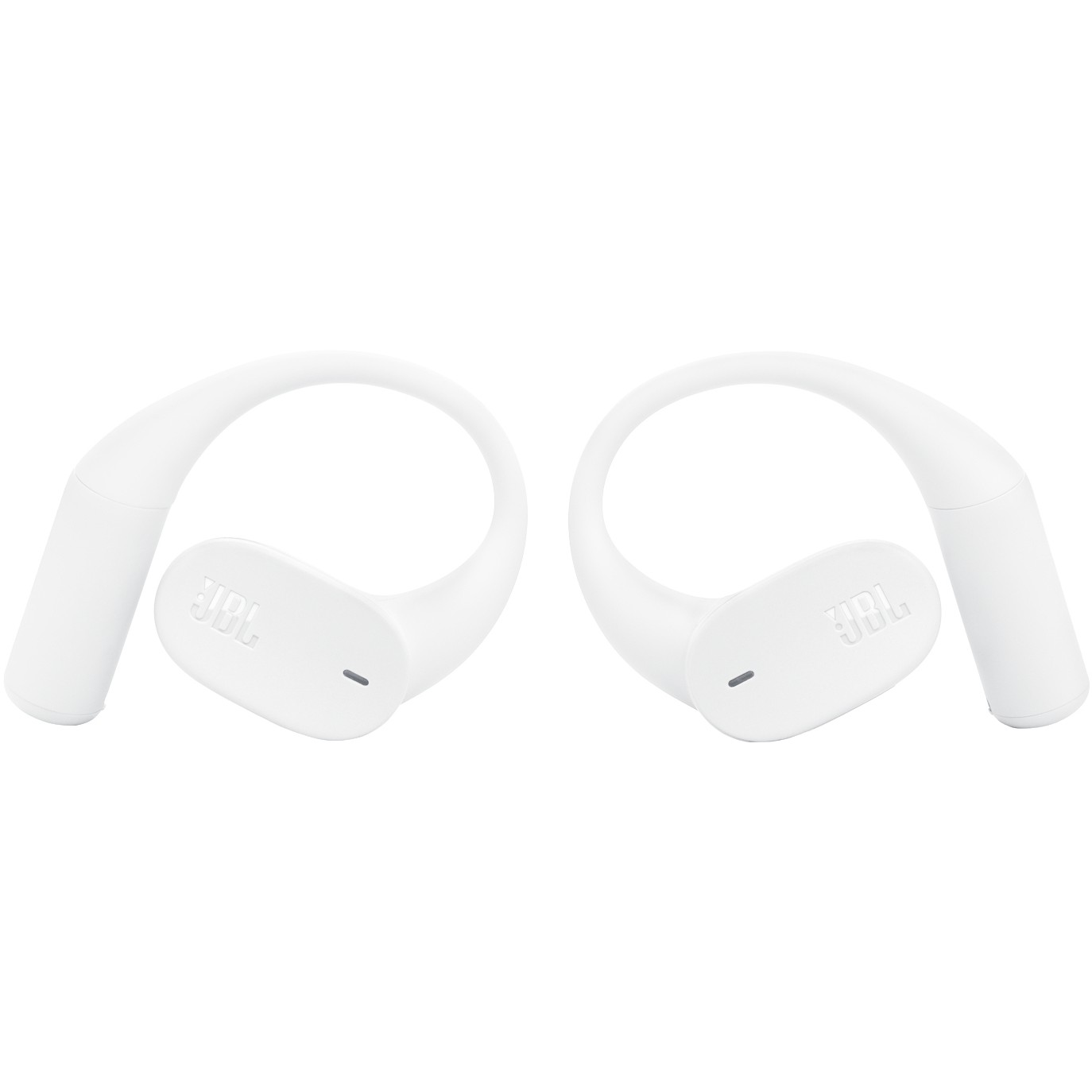 JBL Sense Lite