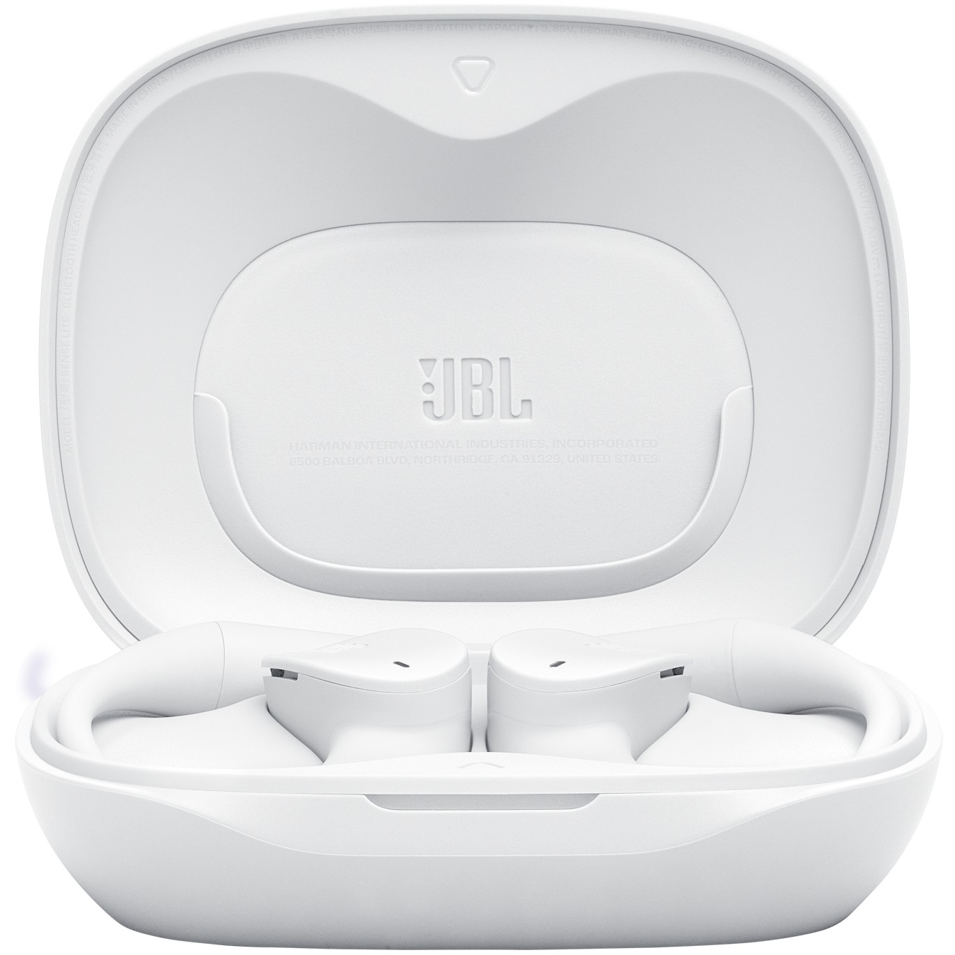 JBL Sense Lite