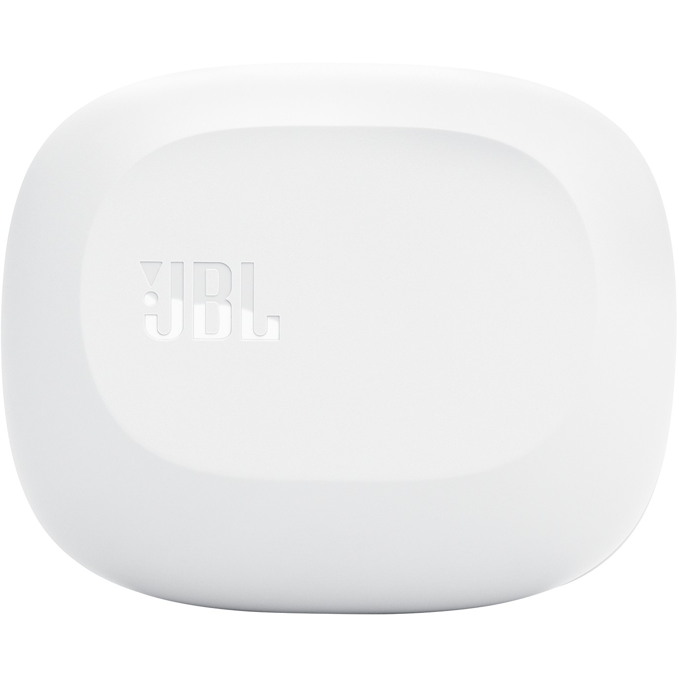 JBL Sense Lite