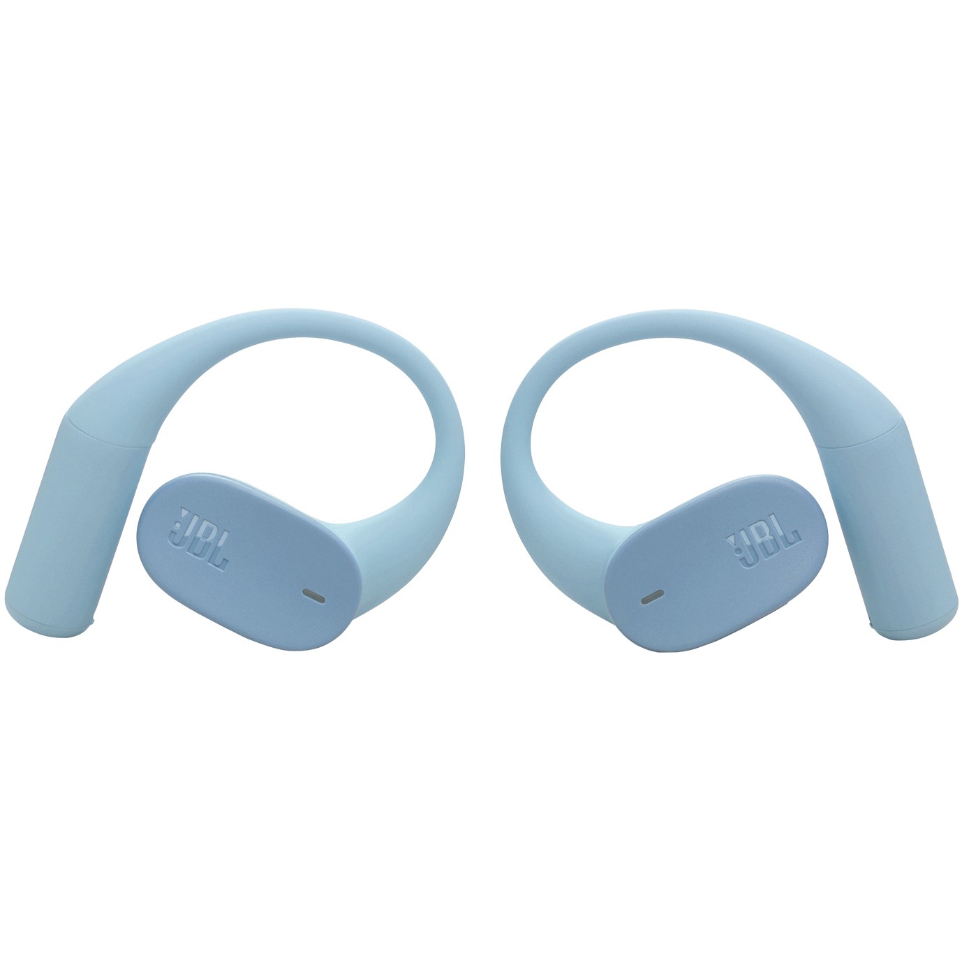 JBL Sense Lite