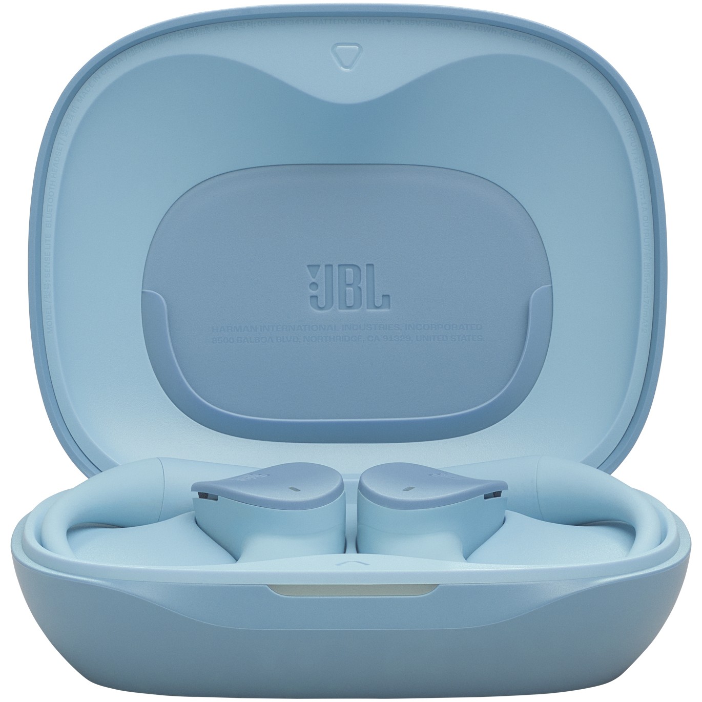 JBL Sense Lite