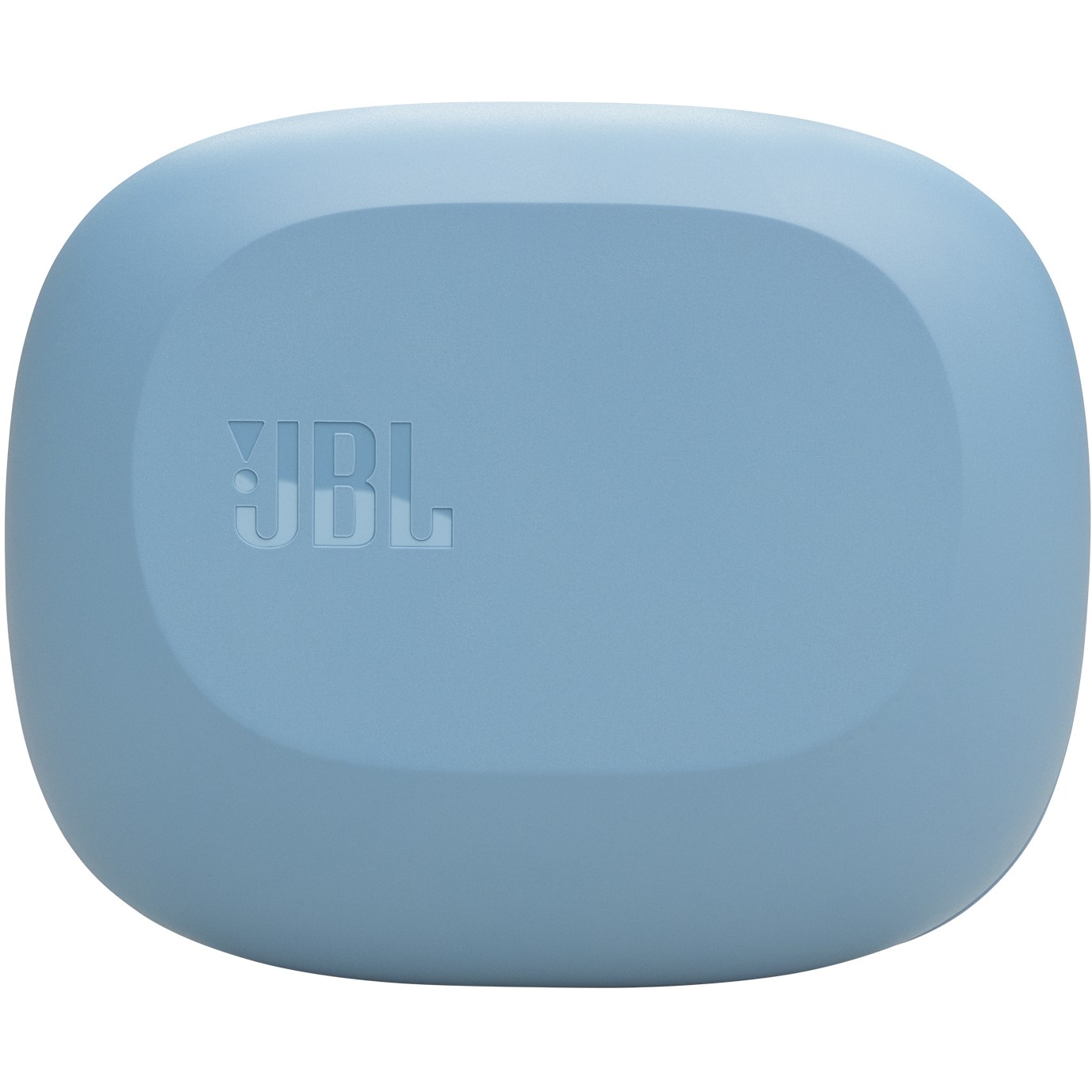 JBL Sense Lite