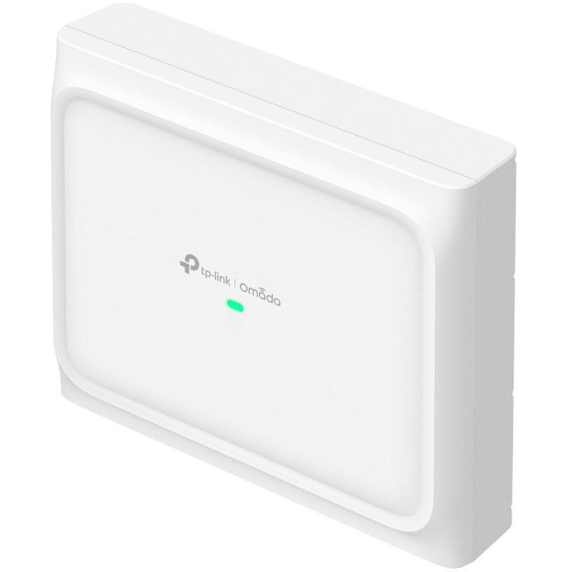 TP-LINK EAP772-Outdoor