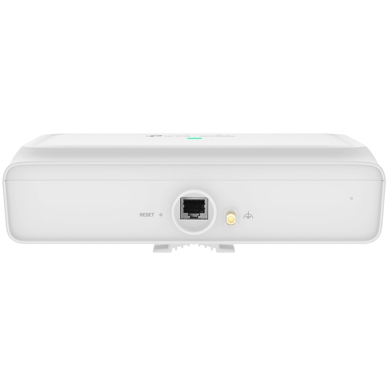 TP-LINK EAP772-Outdoor
