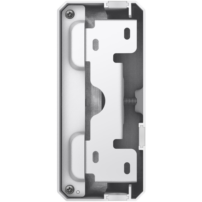 TP-Link VJB-240 security camera accessory