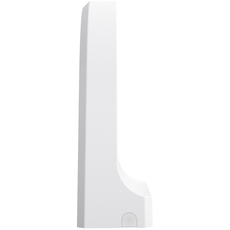 TP-Link VJB-240 security camera accessory