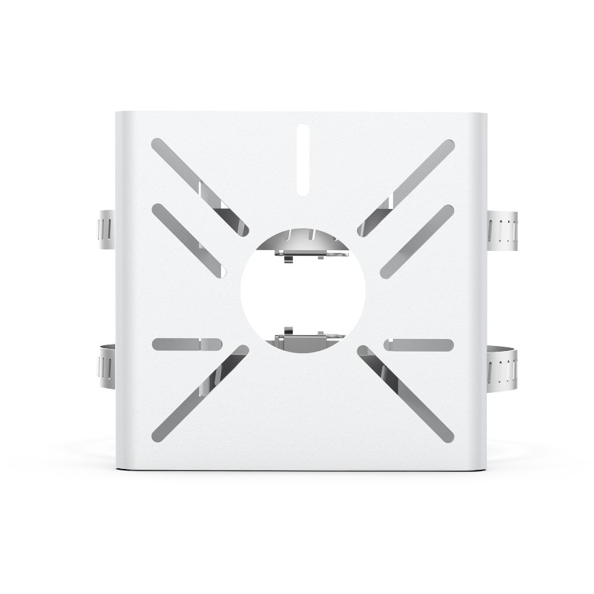TP-Link VMB-350 security camera accessory