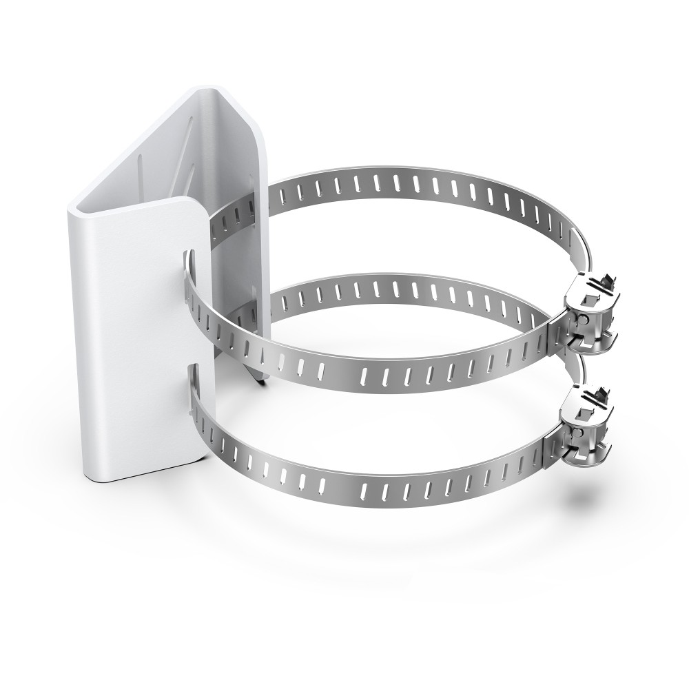 TP-Link VMB-350 security camera accessory
