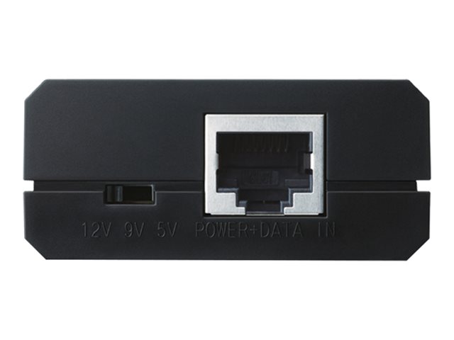 TP-LINK POE10R