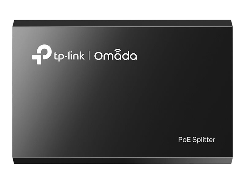 TP-LINK POE10R