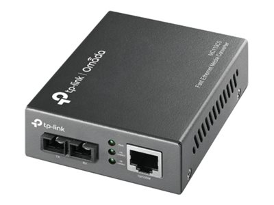 TP-LINK MC110CS