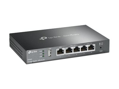 TP-LINK ER605