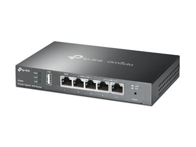 TP-LINK ER605