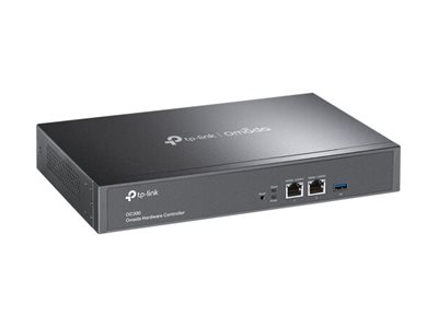 TP-LINK OC300
