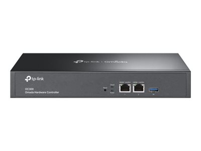 TP-LINK OC300