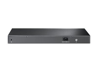 TP-LINK SG2218