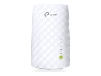 TP-Link WL-Repeater RE200 (AC750 Dual) V5.60