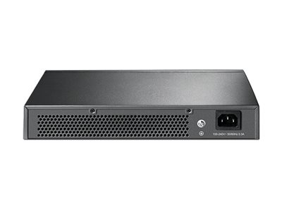 TP-LINK TL-SG1016DE