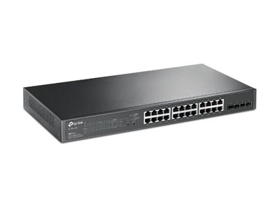 TP-LINK TL-SG1428PE