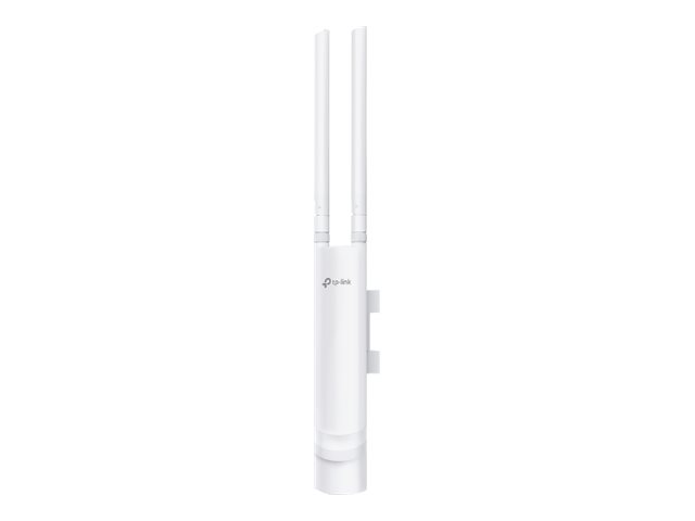 TP-LINK EAP225-Outdoor