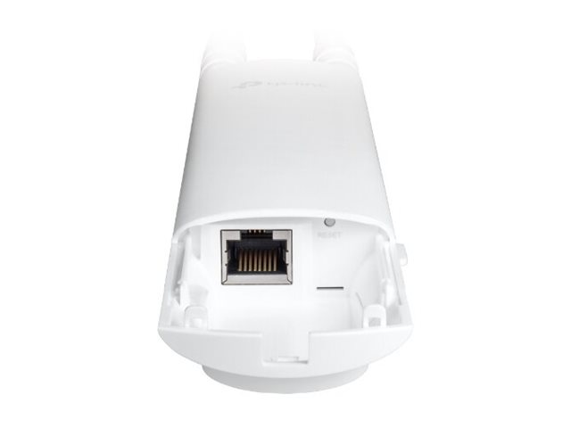 TP-LINK EAP225-Outdoor