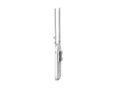 TP-LINK EAP225-Outdoor