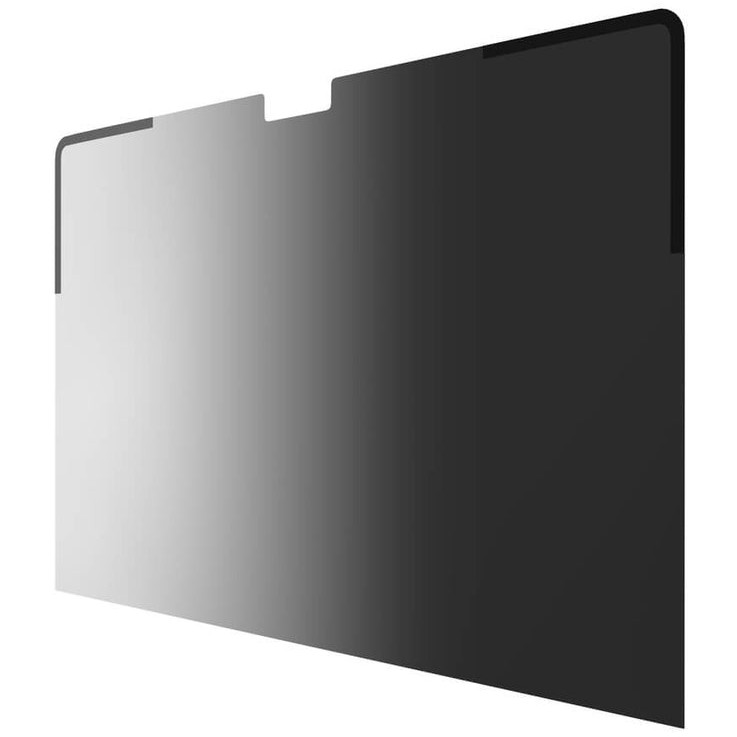 Targus HS5113GL display privacy filter