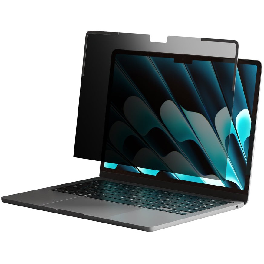Targus HS5115GL display privacy filter